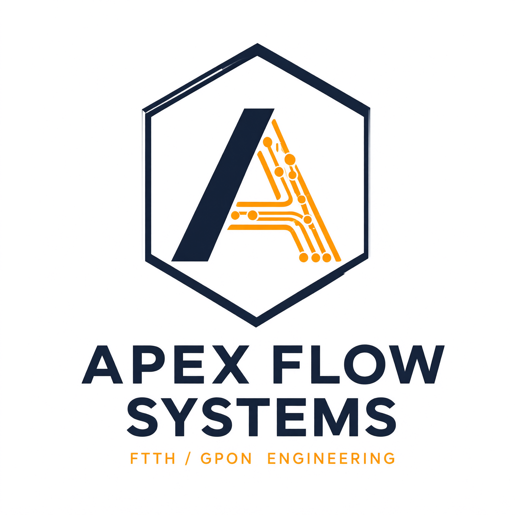 Apex Flow Systems